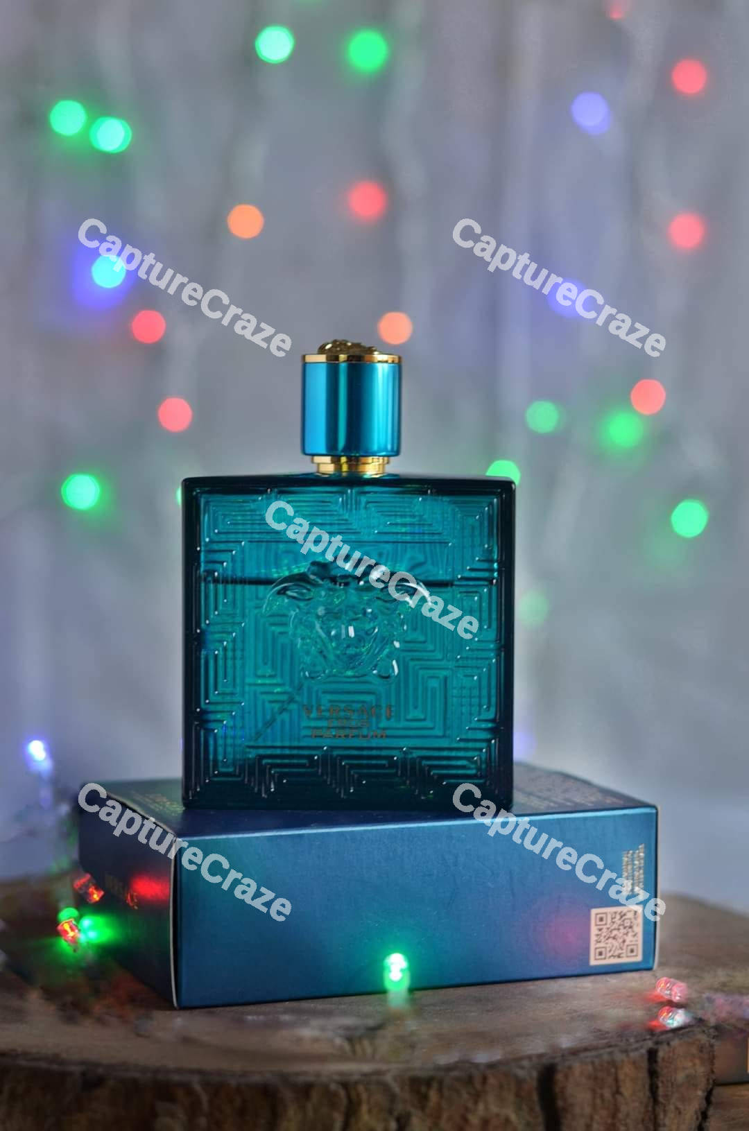 Versaceperfume